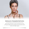 Vitiligo Bee Venom, Whitening Body Skin Care Even Skin Topical Care Cream