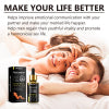 Men's Body Care Drops To Build Endurance And Toning For Men
